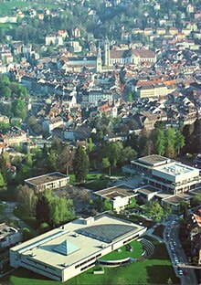 St Gallen University.jpg