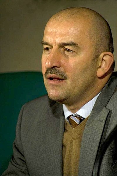 Файл:Stanislav Cherchesov Spartak Moscow.jpg