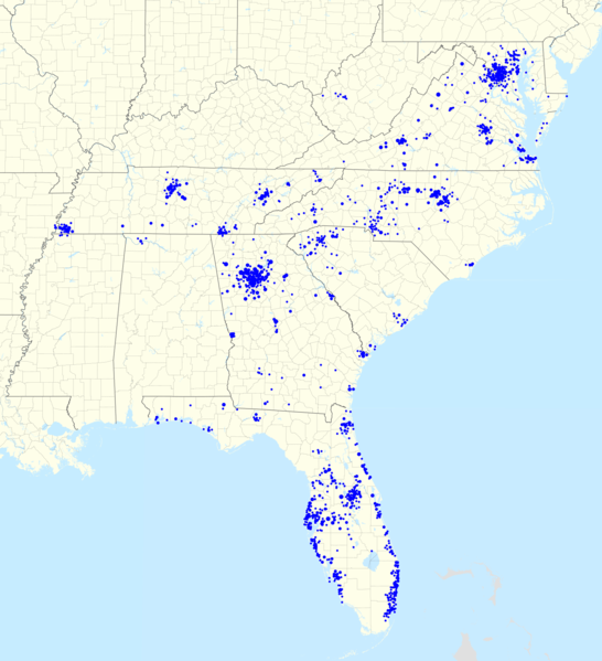 File:SunTrust footprint 2010-08.png