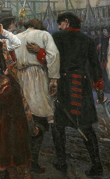 Файл:Surikov streltsi detail9.jpg