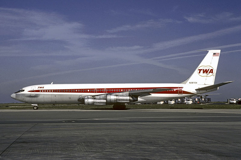 File:TWA Boeing 707 Volpati-1.jpg