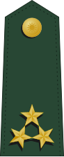 File:Taiwan-army-OF-9a (1946).svg