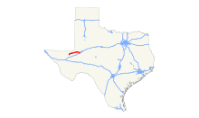 Texas 302 map.svg