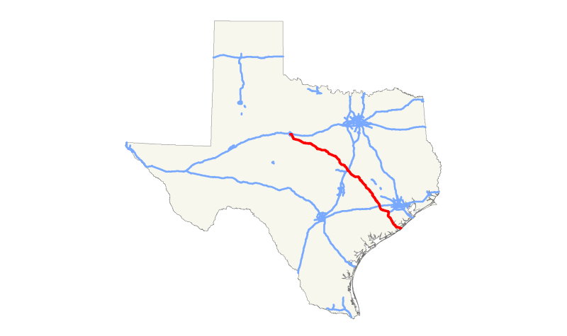 File:Texas 36 map.svg