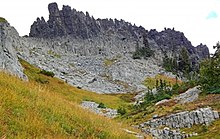 The Castle at MRNP.jpg