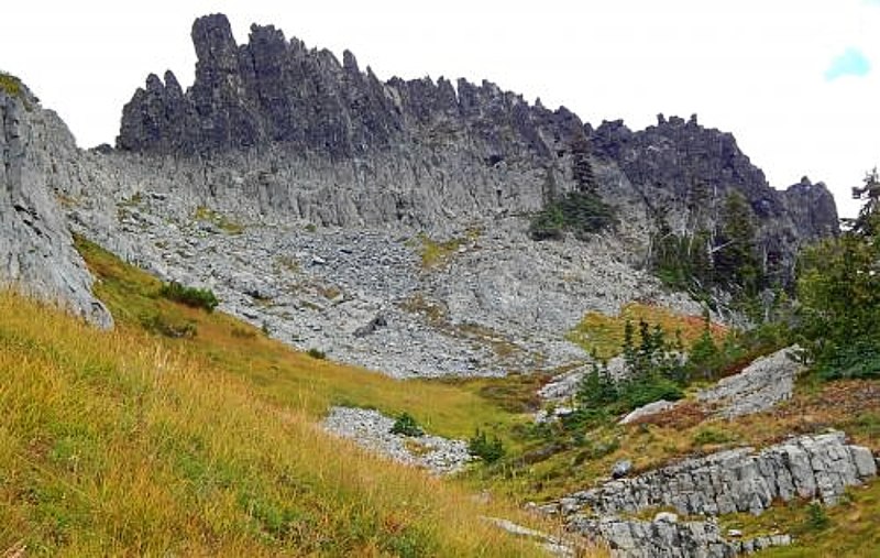 File:The Castle at MRNP.jpg