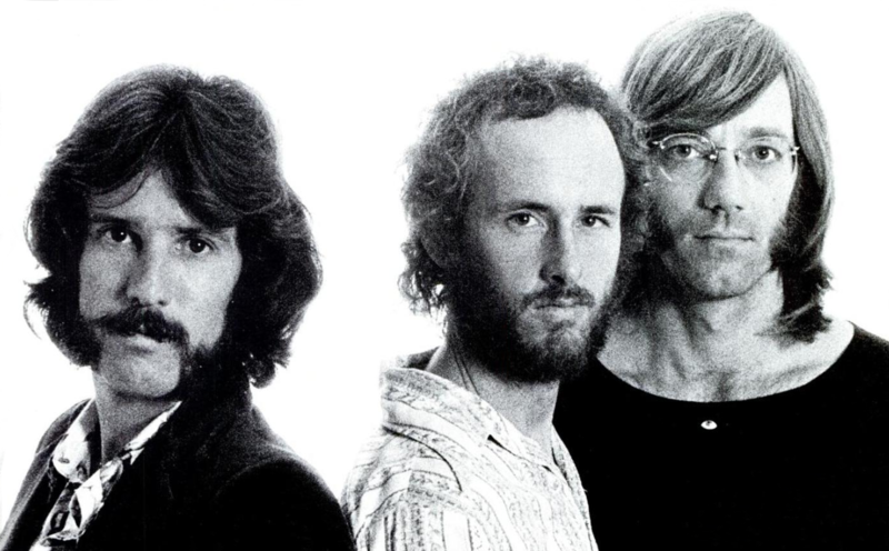 Файл:The Doors (1971).png