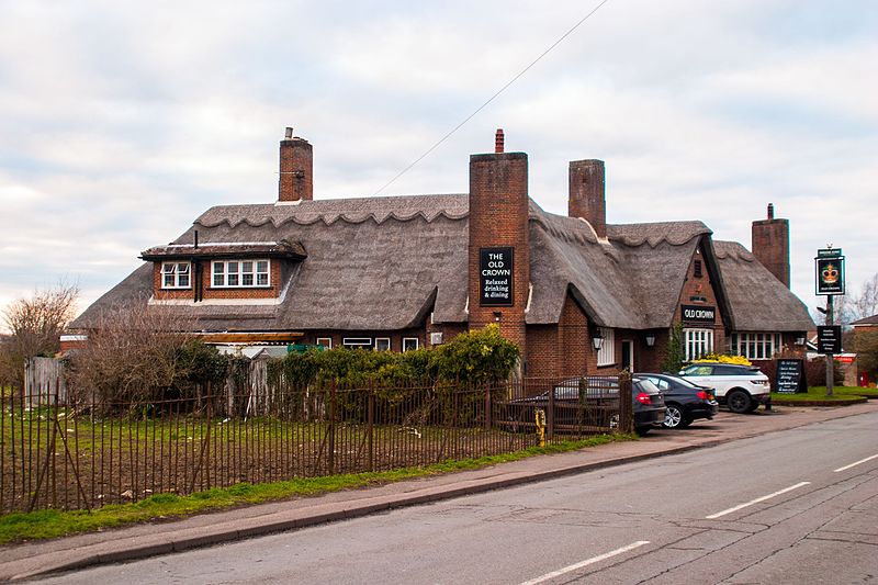 File:The Old Crown, Girton.jpg