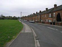 Treeton Terrace.jpg