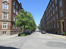 Trondhjemsgade 06.jpg