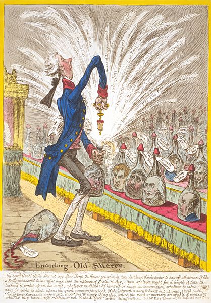 File:Uncorking-Old-Sherry-Gillray.jpeg