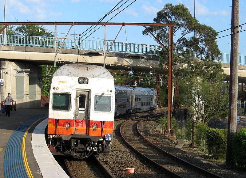 File:V38Katoomba.jpg