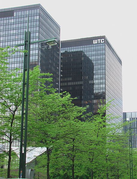 File:WTC1en2Brussel.jpg