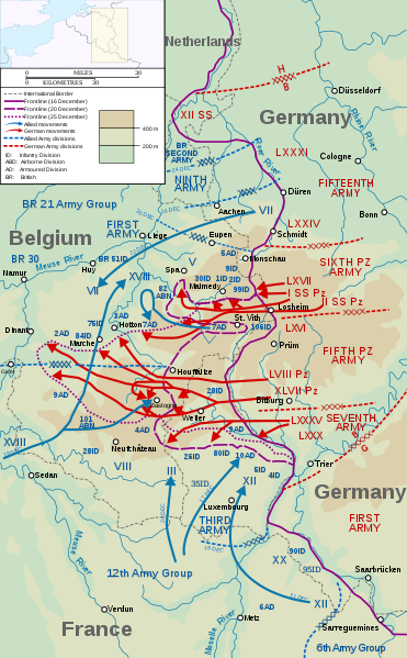 Файл:Wacht am Rhein map.svg