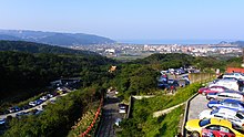 Wanli District Birdview.jpg