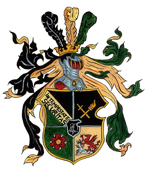 File:Wappen Alemannia.jpg