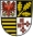 Coat of Arms of Potsdam-Mittelmark district