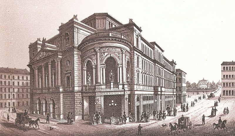 File:Wien Stadttheater 1872.jpg