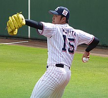 YS-Yuma Oshita20190608.jpg