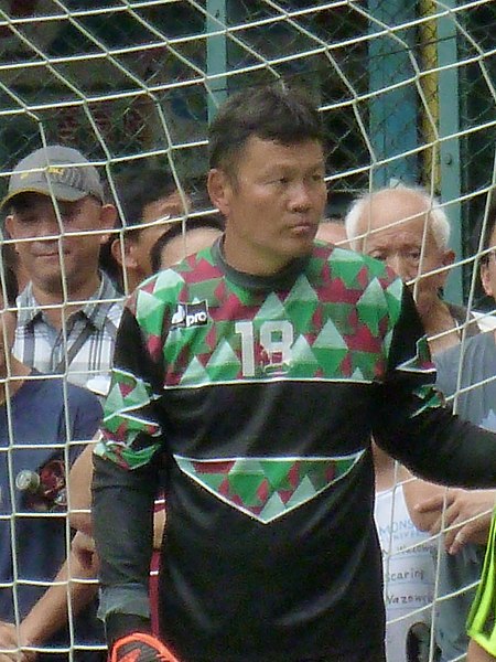 File:Yam Wai Hung.JPG