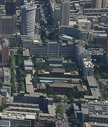 中国铁路兰州局集团有限公司.jpg