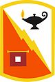 15th Signal Brigade