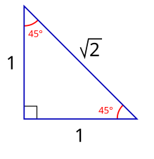 File:45-45-triangle.svg