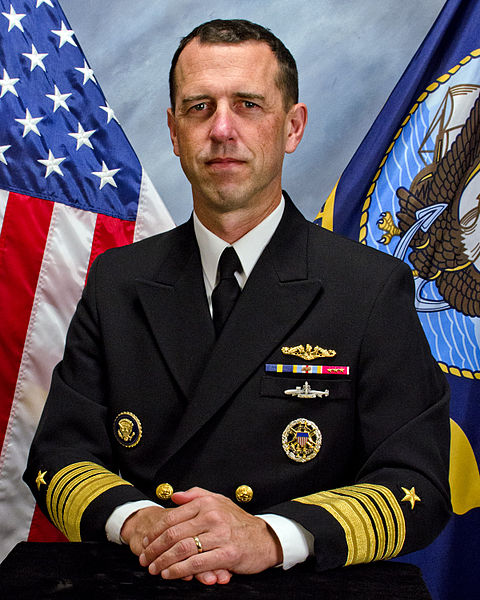 File:ADMIRAL JOHN M. RICHARDSON.jpg