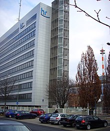 ARD-Hochhaus.jpg