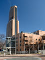 17 - Hamamatsu