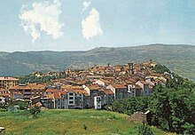 Agnone Molise Italy.jpg