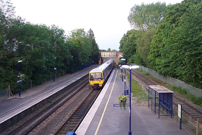 File:Aldermaston railway station 1.JPG