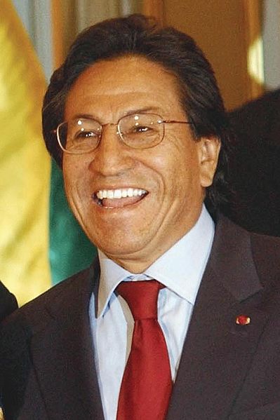 File:Alejandro Toledo (8682).jpg