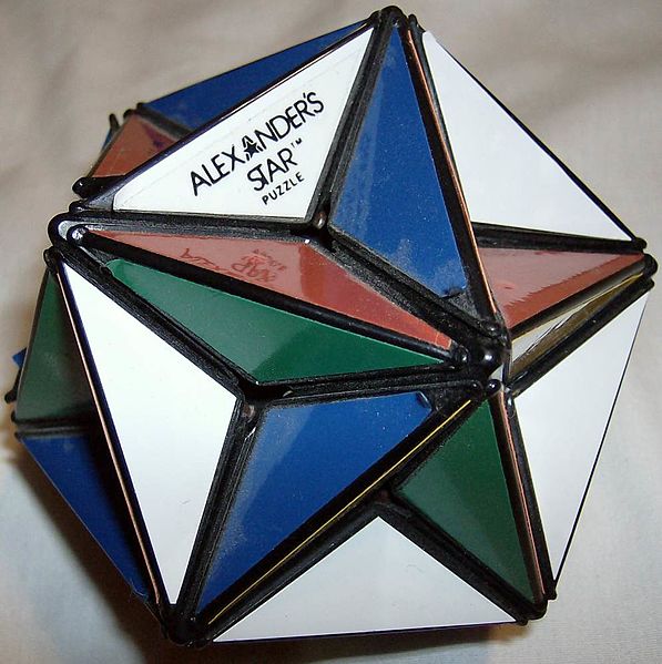 File:Alexander's Star.jpg