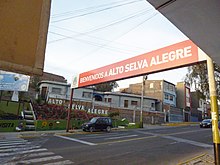 Alto Selva Alegre.JPG