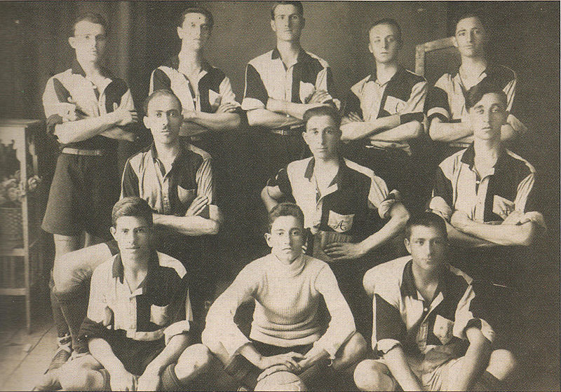 File:Aris FC 1923.jpg