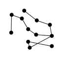 File:AtlantisGlyph30.svg