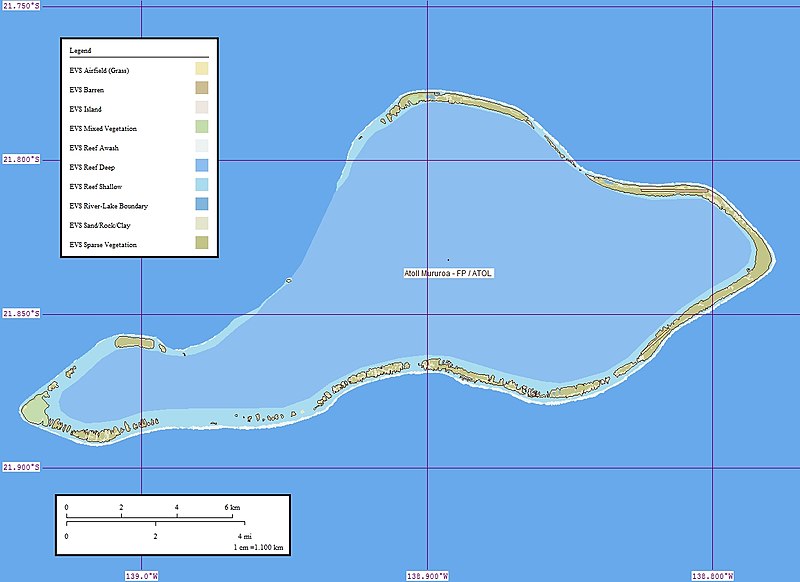 File:Atoll Mururoa - Map.jpg