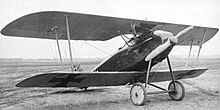 Aviatik D.3-1.jpg