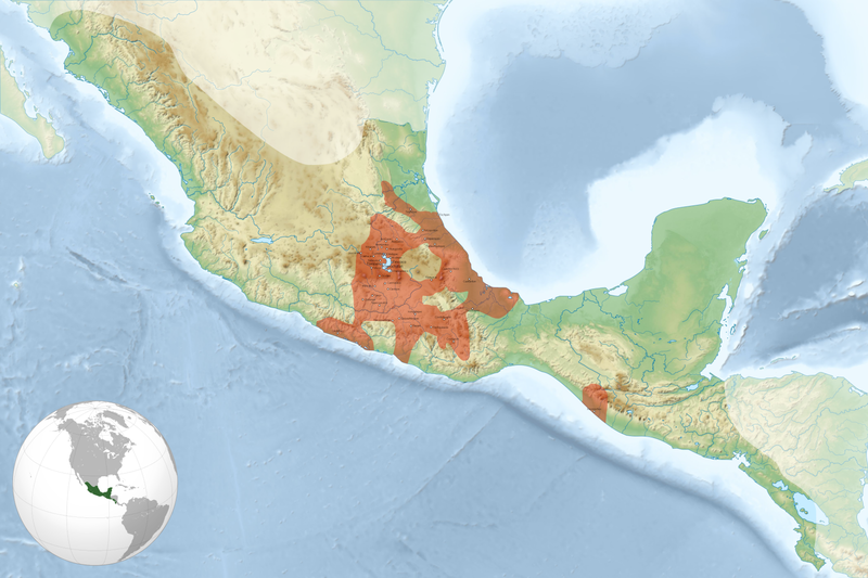 File:Aztec Empire.png