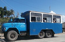 BCA truck bus 25.jpg