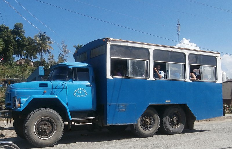 File:BCA truck bus 25.jpg