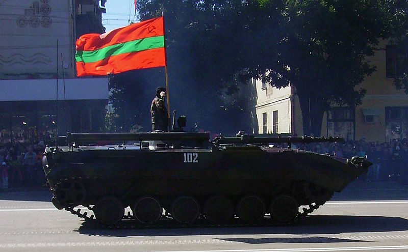 File:BMP-1 (2010).jpg