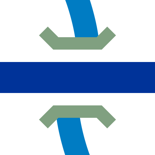 File:BSicon uWBRÜCKE1q.svg