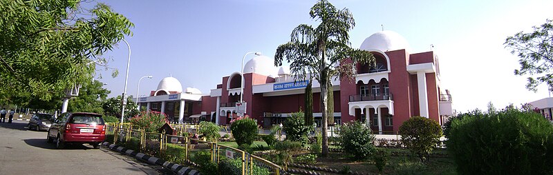 File:Baroda vadodara airport.jpg