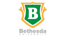 Bethesda University Green Yellow.png