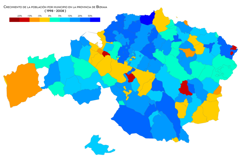 Archivo:Bizkaia crecimiento-98-08.png