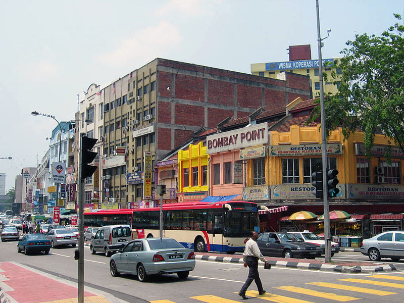 File:Bombaypoint.jpg