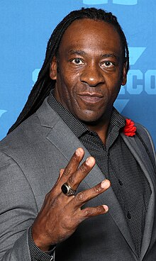 Booker T 2018.jpg