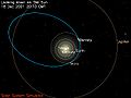 Миниатюра для версии от 23:47, 1 декабря 2008